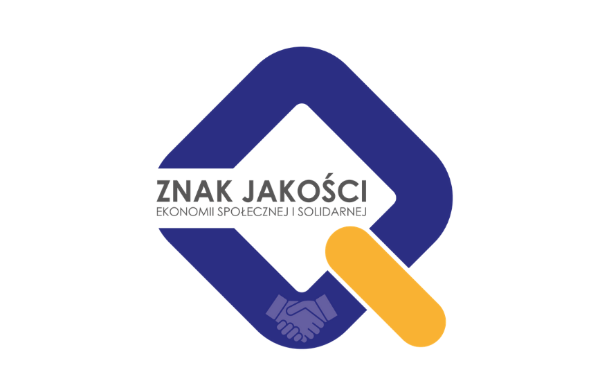 Znak Jakości ES