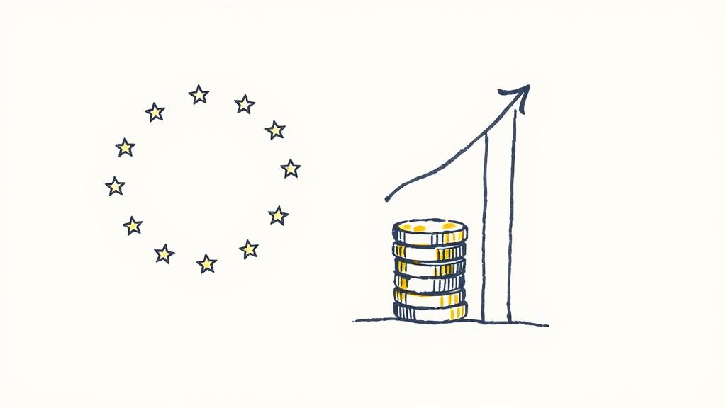 Fundusze, projekty i fundraising